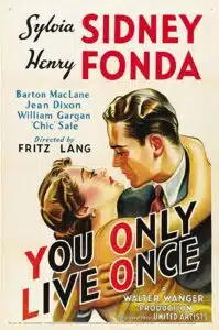 Sylvia Sidney