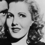 Jean Arthur