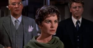 Jean Simmons