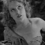 Fay Wray