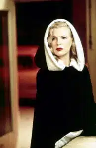 Kim Basinger