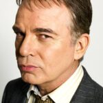 Billy Bob Thornton