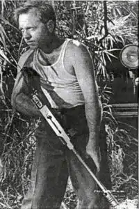 Mickey Rooney
