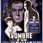 Michael Redgrave