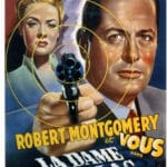 Robert Montgomery