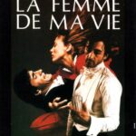 Christophe Malavoy