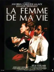 Christophe Malavoy
