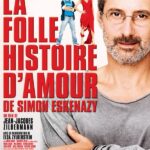 Antoine de Caunes