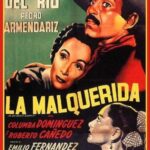 Dolores del Río
