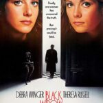 Theresa Russell