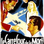 Victor Mature