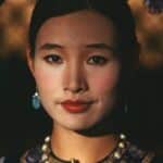 Joan Chen