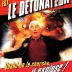Leslie Nielsen