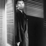 Jack Palance