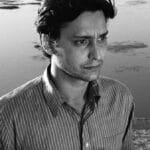 Soumitra Chatterjee