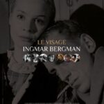 Ingrid Thulin