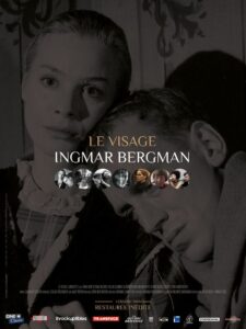 Ingrid Thulin