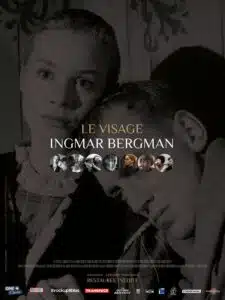 Ingrid Thulin