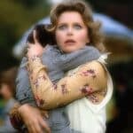 Lee Remick