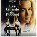 Brigitte Fossey