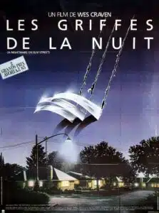 Wes Craven
