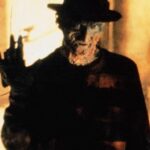 Robert Englund