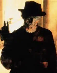 Robert Englund