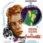 Deborah Kerr