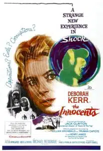 Deborah Kerr