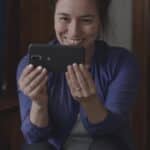 Lola Dueñas