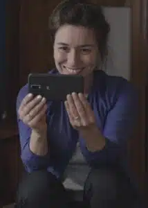 Lola Dueñas