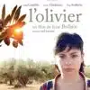 Affiche de l'Olivier de Iciar Bollain