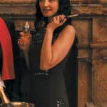 Maria de Medeiros