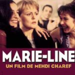 Muriel Robin