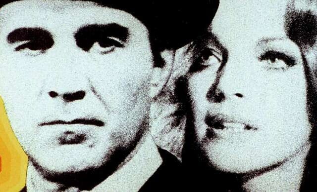 Mort du scénariste Jean-Loup Dabadie