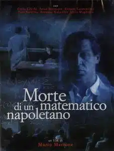 Carlo Cecchi