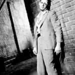 Robert Ryan