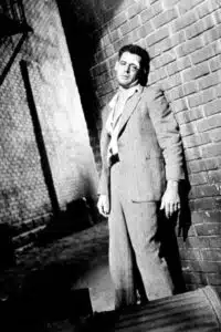 Robert Ryan
