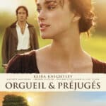 Joe Wright