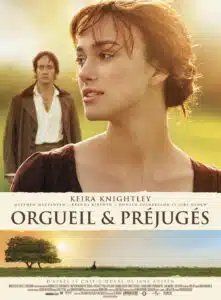 Joe Wright