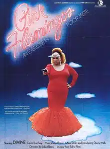 Divine