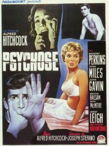 John McIntire