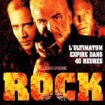 Jerry Bruckheimer