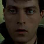 Rufus Sewell