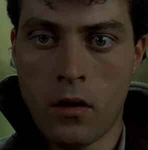 Rufus Sewell