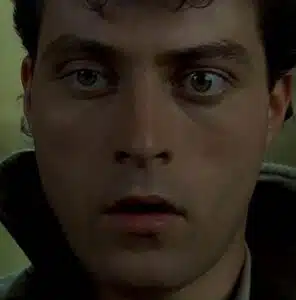 Rufus Sewell