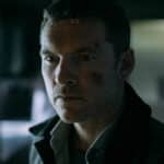 Sam Worthington