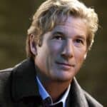 Richard Gere