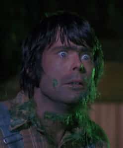 Stephen King