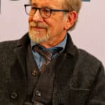 Steven Spielberg